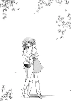 Page 40 of Tokimeki Memorial