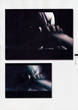 Page 63 of Tasogare - Complete Works