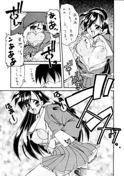 Page 20 of Sincron Maximum