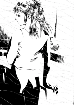 Page 24 of Sincron Maximum