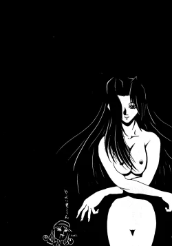 Page 42 of Sincron Maximum