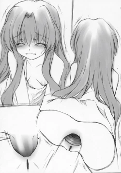 Page 34 of Onegai Seitokaichousama