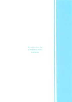 Page 26 of Kimi to Y-shirt to Watashi