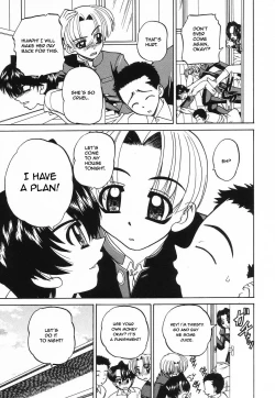 Page 5 of Sleeping Beauty