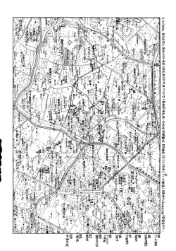 Page 41 of Gekkou 2 - Endymion