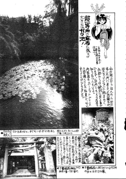 Page 46 of Gekkou 2 - Endymion