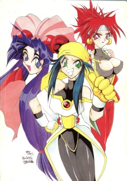 Page 86 of Air Jordan Pro Yakyuu Hen