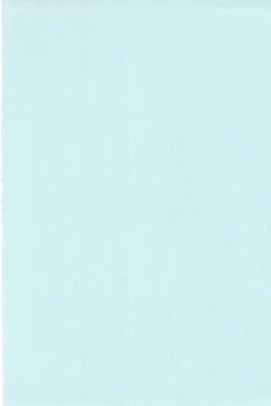 Page 103 of Sekai Seifuku Sailorfuku 10