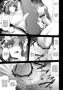 Page 10 of Eiki Ryoujoku