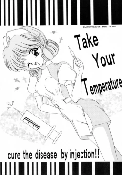 Page 20 of Honey Flash Seven