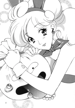 Page 4 of Assalam no Yoru