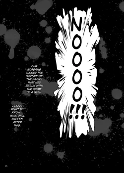 Page 24 of Ui-chan Kyousei Kainin | Ui's Forced Pregnancy