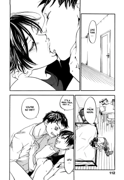 Page 140 of Evergreen