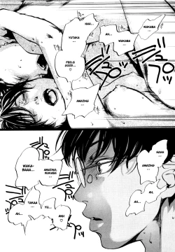 Page 149 of Evergreen