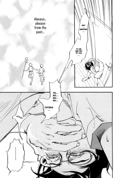 Page 151 of Evergreen