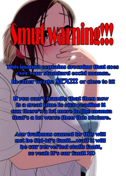 Page 161 of Evergreen