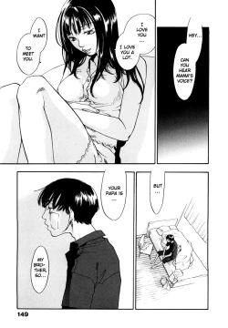 Page 180 of Evergreen