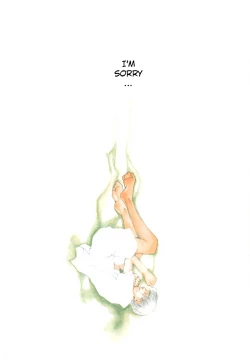 Page 185 of Evergreen