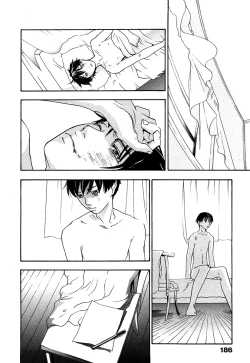 Page 223 of Evergreen