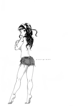 Page 31 of Evergreen