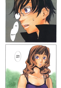 Page 60 of Evergreen