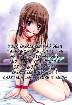 Page 86 of Evergreen