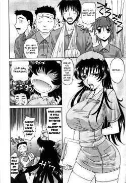 Page 10 of Hot Liquid