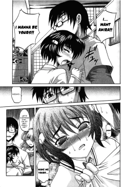 Page 201 of Hot Liquid