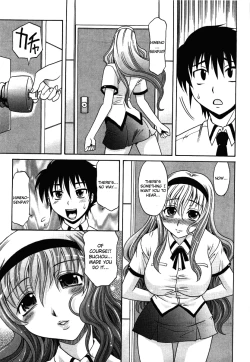 Page 41 of Hot Liquid