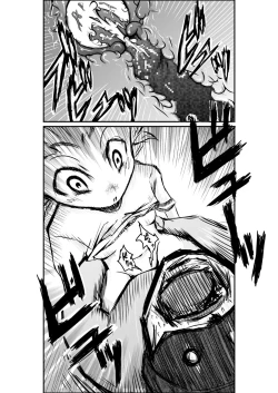 Page 15 of Time Stop: Ore dake no Jikan ~ Joshou 1-2