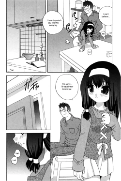Page 128 of Waruiko