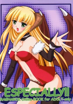 Page 1 of ESPECIALLY!!