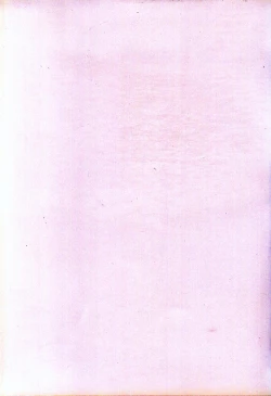 Page 2 of ESPECIALLY!!