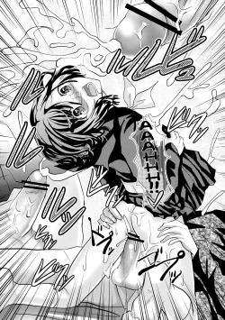 Page 28 of Konna Otouto to Kurashitara | If I Lived With A Little Brother Like This