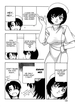 Page 111 of White Angel