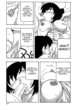 Page 118 of White Angel