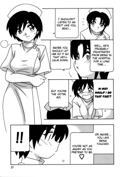 Page 28 of White Angel