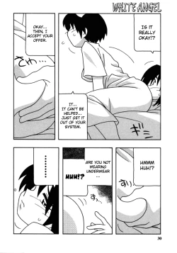 Page 31 of White Angel