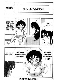 Page 45 of White Angel