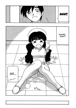 Page 51 of White Angel