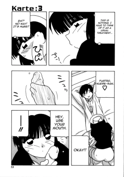 Page 54 of White Angel