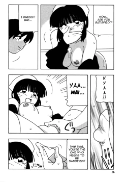 Page 57 of White Angel