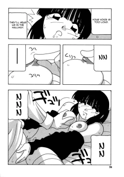 Page 59 of White Angel