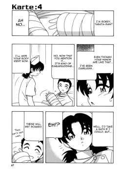 Page 68 of White Angel