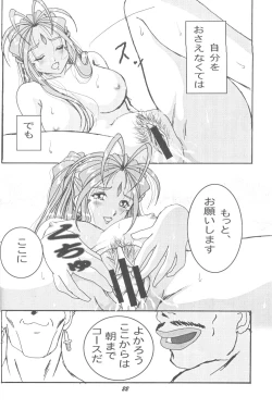 Page 21 of HOHETO 33