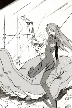 Page 182 of RE-TAKE Soushuuhen Zen Nenrei Ban Dai Ni Shuu