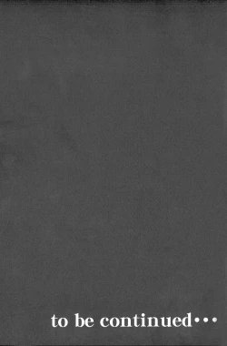 Page 212 of RE-TAKE Soushuuhen Zen Nenrei Ban Dai Ni Shuu