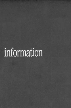 Page 216 of RE-TAKE Soushuuhen Zen Nenrei Ban Dai Ni Shuu