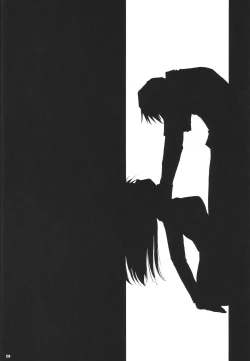 Page 30 of RE-TAKE Soushuuhen Zen Nenrei Ban Dai Ni Shuu