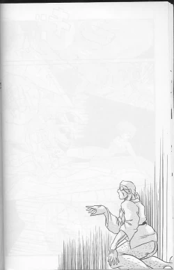 Page 11 of C-Company Special Stage 16